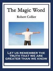 The Magic Word