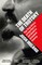 The Death of Trotsky