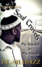 Soul Travels