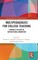 Multipedagogies for College Teaching