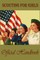 Scouting for girls; official handbook of the Girl Scouts