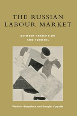 The Russian Labour Market