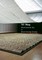 Xu Bing