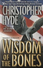 Wisdom of the Bones