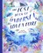 The Lost Book of Undersea Adventure