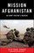 Mission Afghanistan