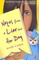 Notes from a Liar and Her Dog