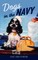 Dogs in the Navy