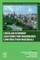 Circular Economy Solutions for Engineered Construction Materials