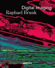 Raphael Brunk