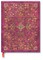 Diamond Jubilee Hardcover Journals Ultra 144 Pg Lined Sangorski & Sutcliffe