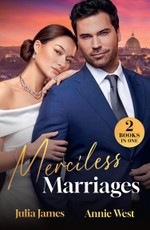 Merciless Marriages
