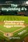 The Unyielding A's