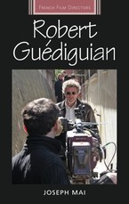 Robert GuÃ©diguian