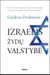 Izraelis, žydų valstybė