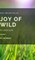 Joy of Wild