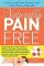 Naturally Pain Free
