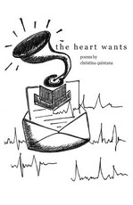 The Heart Wants