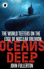 Oceans Deep