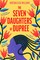 The Seven Daughters of Dupree