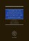 Yearbook on International Investment Law & Policy 2018