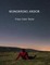 Wondering Ardor