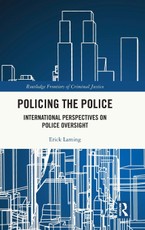 Policing the Police