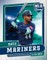 Seattle Mariners