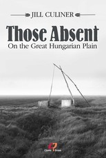 Those Absent