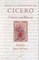 Brill's Companion to Cicero