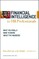 Financial Intelligence for HR Professionals