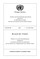 Treaty Series 2949/Recueil des Traités 2949