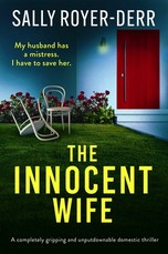 The Innocent Wife