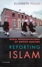 Reporting Islam