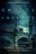 The Ghosts of England