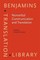 Nonverbal Communication and Translation