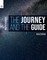 The Journey and the Guide