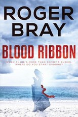 Blood Ribbon