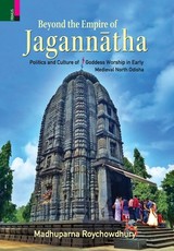 Beyond the Empire of Jagannātha