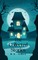 The Collected Stories