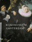Rijksmuseum Amsterdam