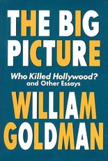 The Big Picture
