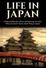 Life in Japan