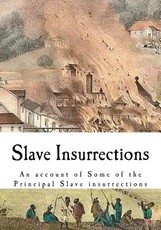 Slave Insurrections