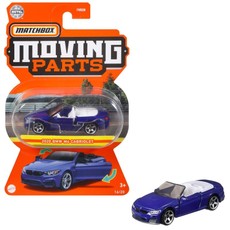 Action Cars žaisliniai automobiliai 1:64, asortimentas