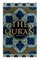 The Qur'an