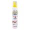 SHOCK Multisensory putų gelis 200 ml (neutralus)