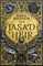 Hashem, S: Jasad Heir