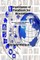 Importance of Facebook for Business