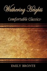 Wuthering Heights